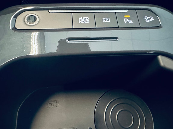 Kia EV5 18 of 30
