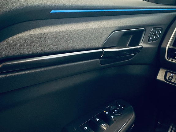 Kia EV5 27 of 30