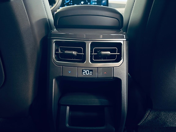 Kia EV5 29 of 30