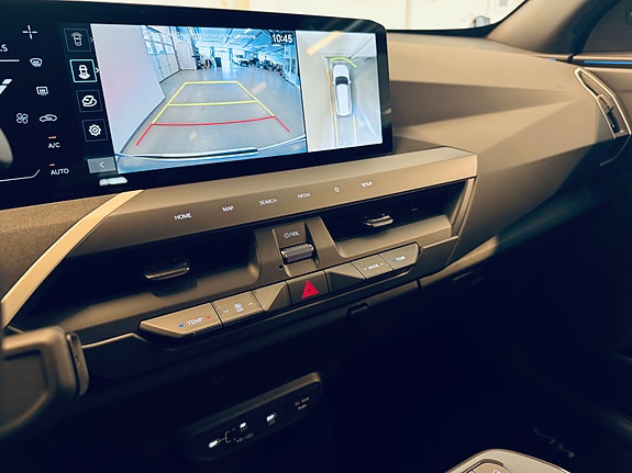 Kia EV5 15 of 30