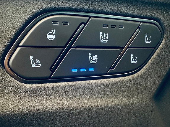 Kia EV5 19 of 30