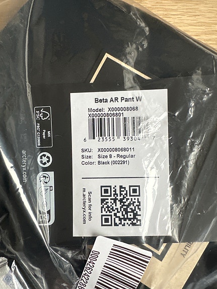 Product image 4 of 7