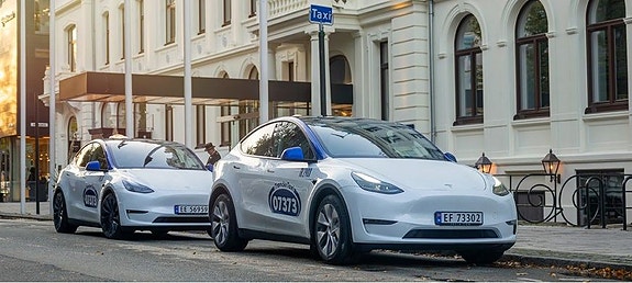 Bilde 1 av 3 i jobbannonse-galleriet