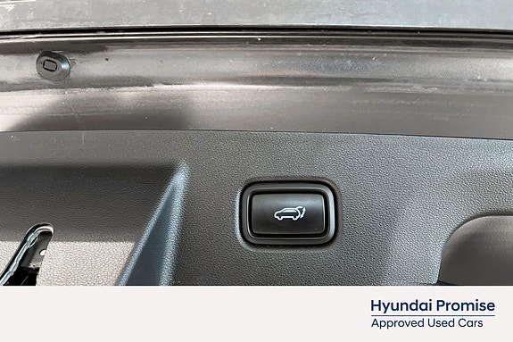 Hyundai Tucson 24 of 24