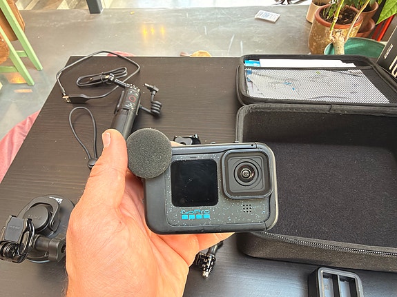 Product image 2 of 9