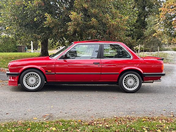 Alpina B6 6 of 30