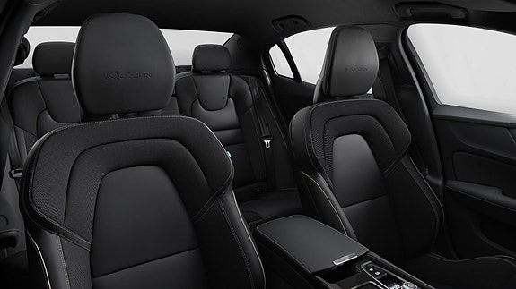 Volvo S60 20 of 22