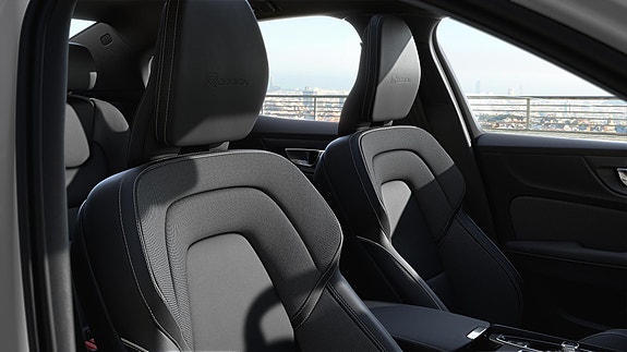 Volvo S60 22 of 22
