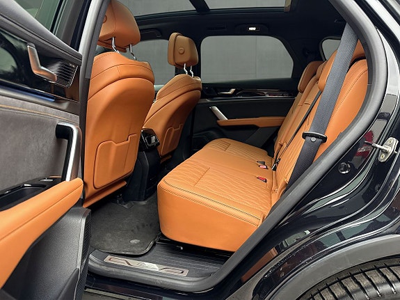 BYD Tang