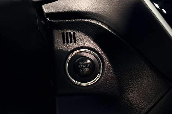 Suzuki SX4 S-Cross 27 of 30