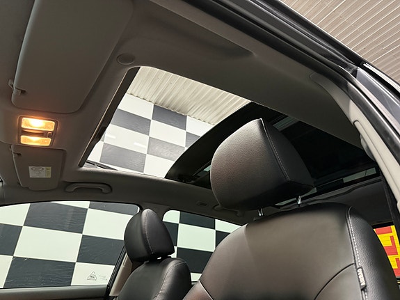 Kia Venga 21 of 30