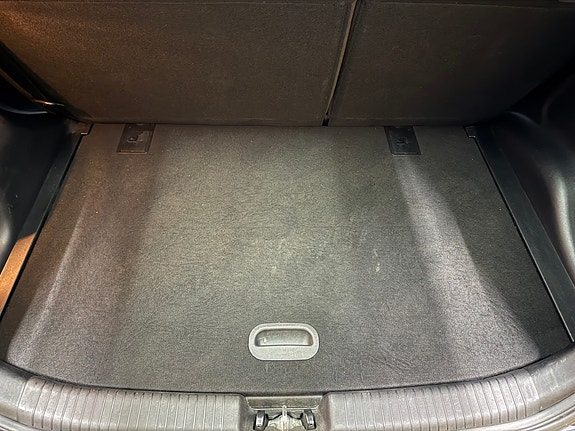 Kia Venga 14 of 30