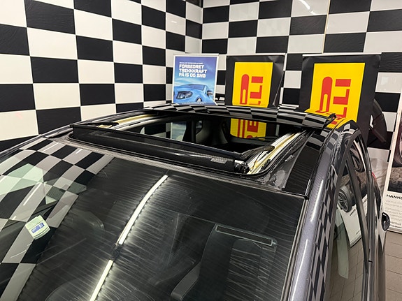 Kia Venga 20 of 30