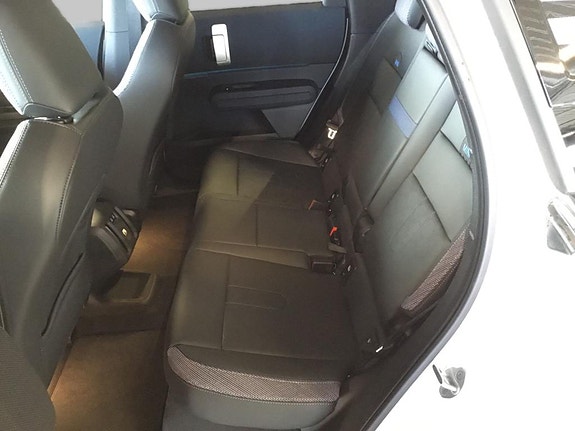 MINI Countryman SE 10 of 13