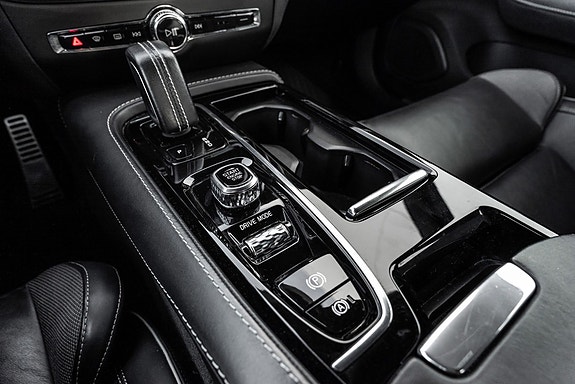 Volvo S60 12 of 29