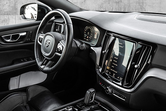 Volvo S60 29 of 29