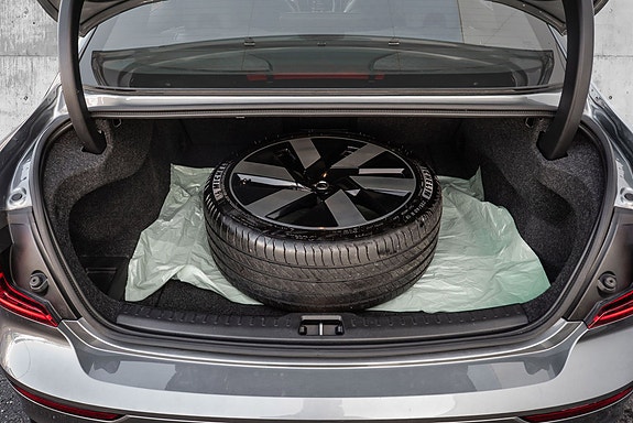 Volvo S60 26 of 29