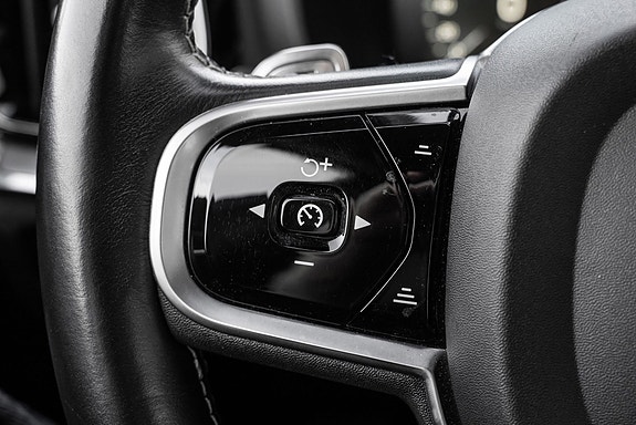 Volvo S60 19 of 29