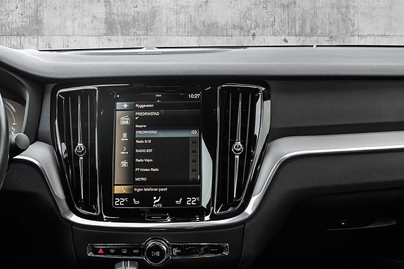 Volvo S60 21 of 29
