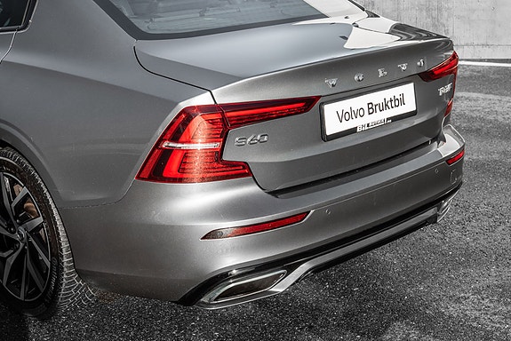 Volvo S60 6 of 29