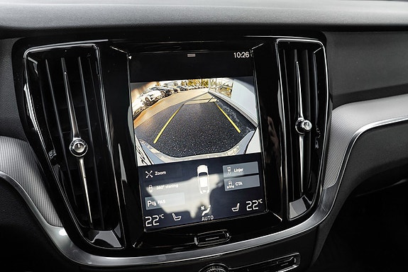 Volvo S60 25 of 29