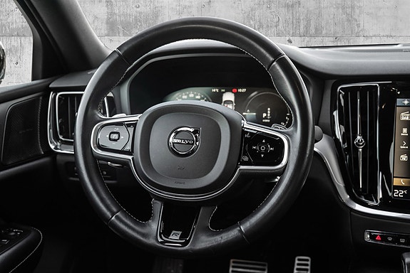 Volvo S60 17 of 29