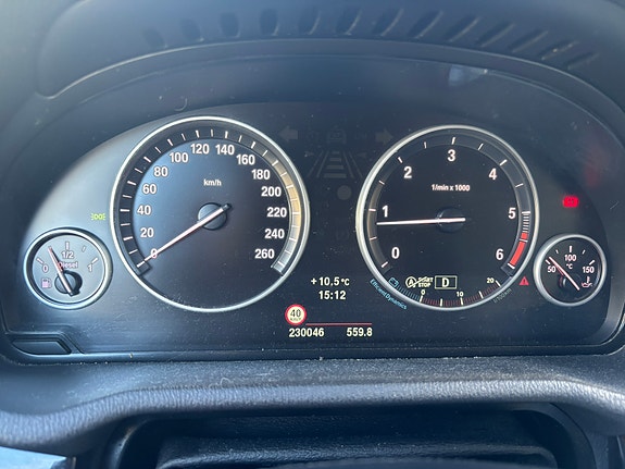 BMW X3 8 of 15