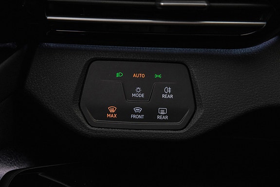 Volkswagen ID.4 20 of 26