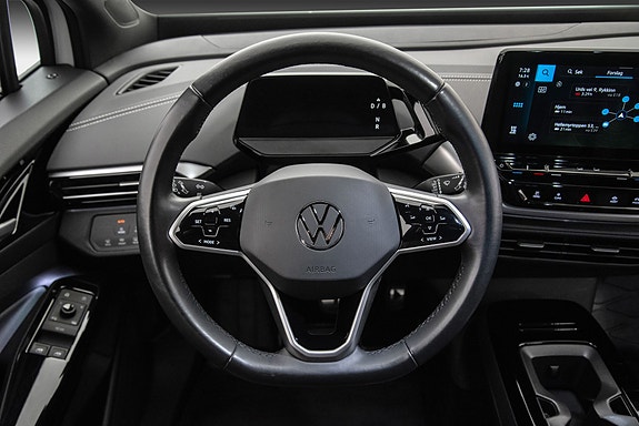 Volkswagen ID.4 18 of 26