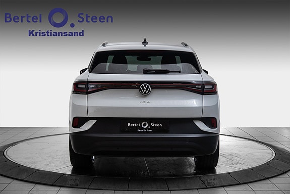Volkswagen ID.4 4 of 26
