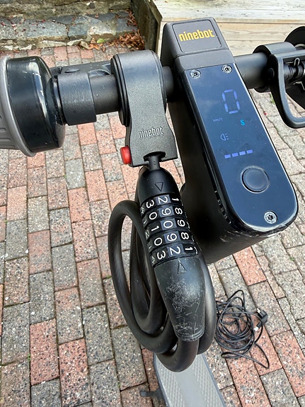 Product image 6 of 9