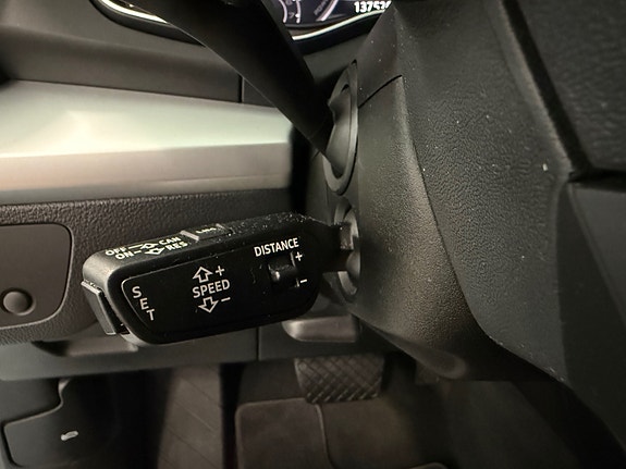 Audi Q5 13 of 27