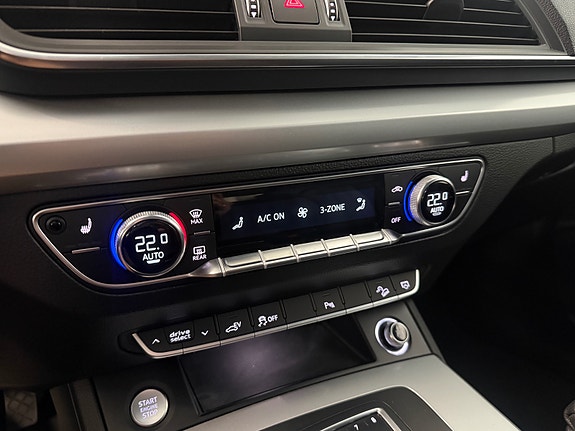 Audi Q5 17 of 27