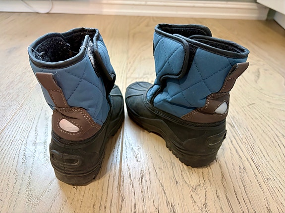 Product image 5 of 9