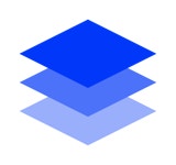 Geodata logo