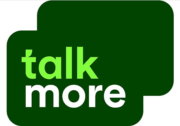 Telenor Norge logo