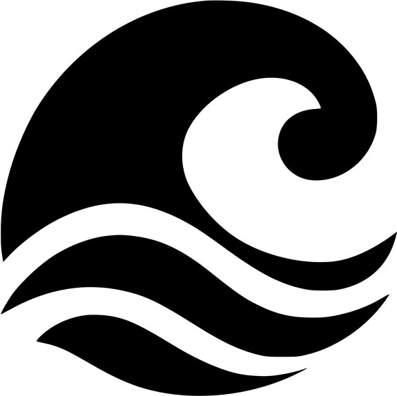 Bølge Media AS logo
