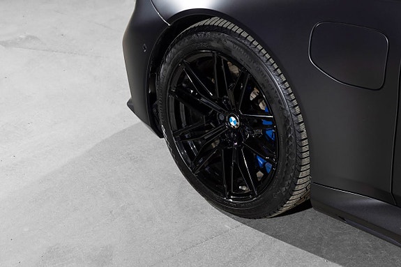BMW M5 12 of 30
