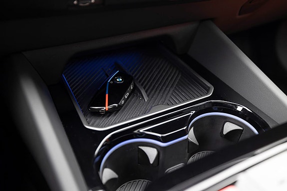 BMW M5 23 of 30