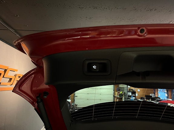 Mercedes-Benz EQA350 14 of 30
