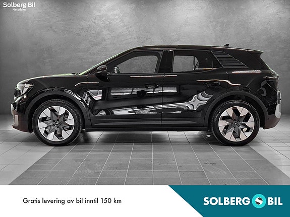 Ford Explorer 4 of 29