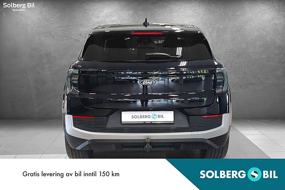 Ford Explorer 7 of 29