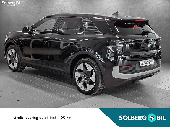 Ford Explorer 6 of 29