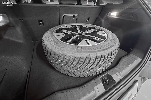 Ford Explorer 9 of 29
