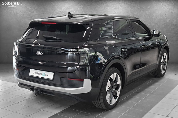 Ford Explorer 11 of 29