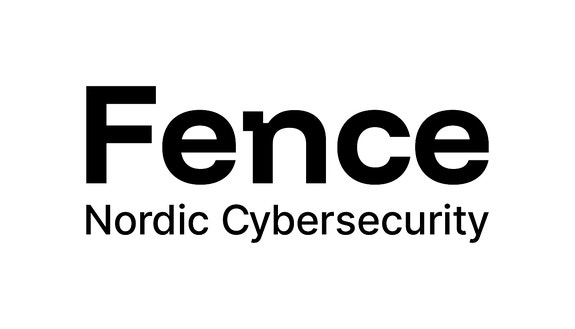 Fence AS logo