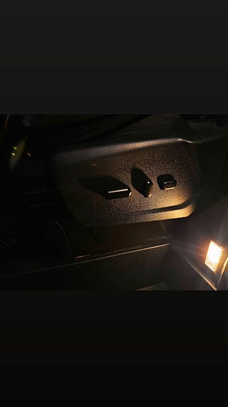 Ford Transit 7 of 12