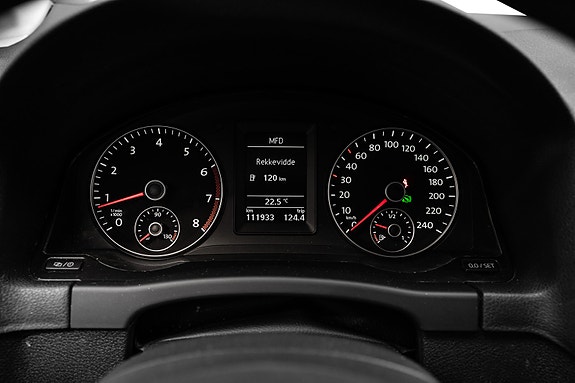 Volkswagen Golf Plus 16 of 30