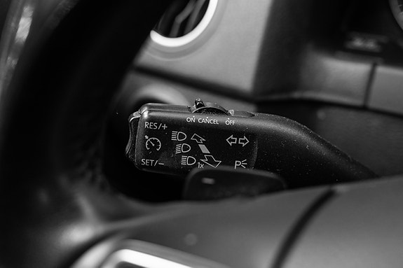 Volkswagen Golf Plus 15 of 30