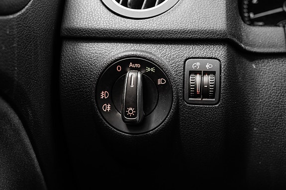 Volkswagen Golf Plus 24 of 30